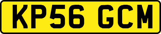 KP56GCM