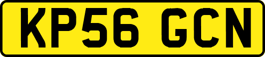 KP56GCN