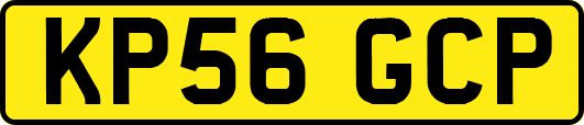 KP56GCP