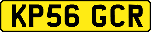 KP56GCR