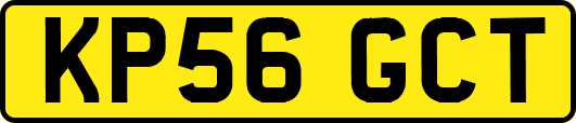 KP56GCT