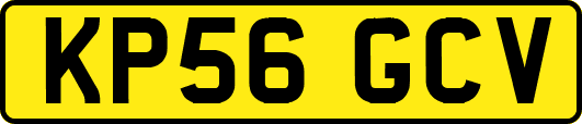 KP56GCV