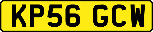 KP56GCW