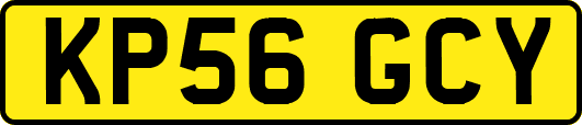 KP56GCY