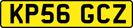 KP56GCZ