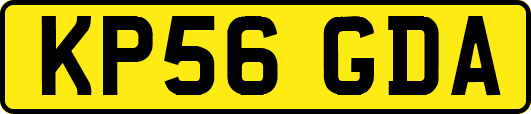 KP56GDA