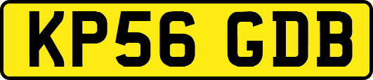 KP56GDB