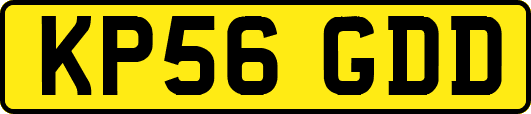 KP56GDD