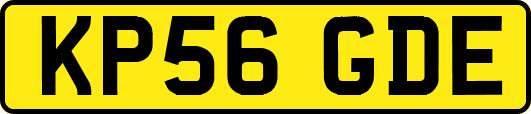 KP56GDE