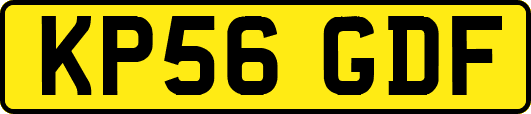 KP56GDF