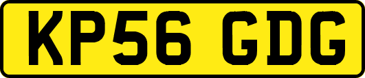 KP56GDG