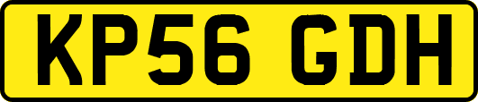 KP56GDH