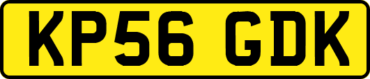 KP56GDK