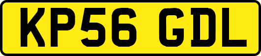 KP56GDL