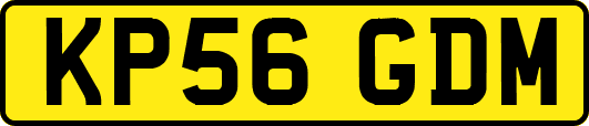 KP56GDM