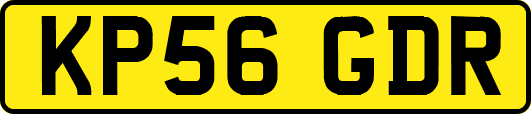KP56GDR