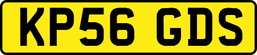 KP56GDS