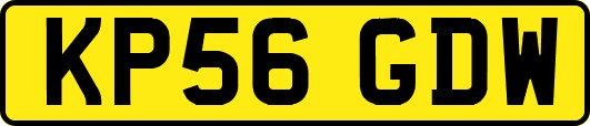 KP56GDW