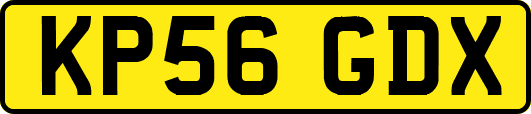 KP56GDX