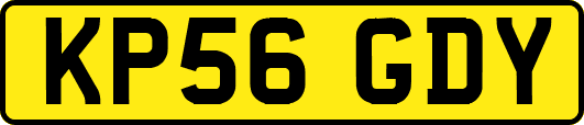 KP56GDY