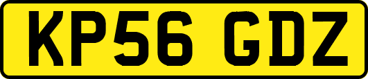 KP56GDZ