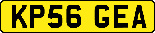 KP56GEA