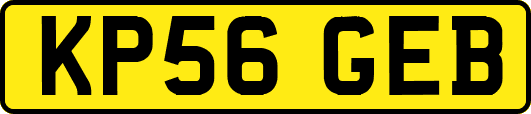 KP56GEB
