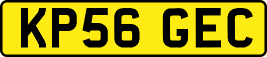 KP56GEC