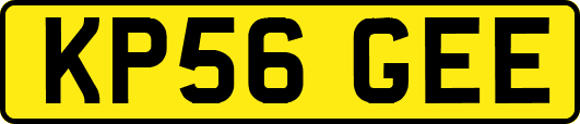 KP56GEE