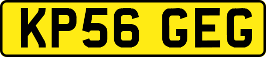 KP56GEG