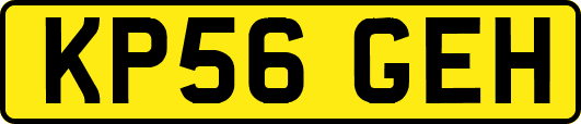 KP56GEH