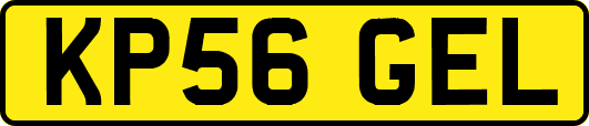 KP56GEL