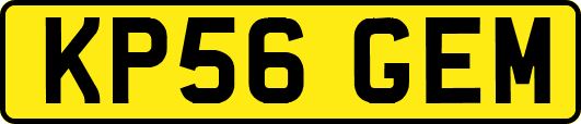 KP56GEM