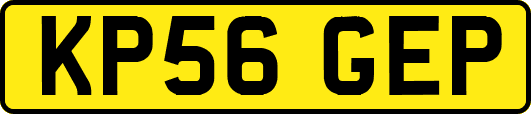 KP56GEP