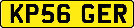 KP56GER