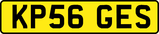 KP56GES