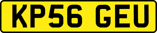 KP56GEU