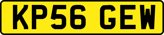 KP56GEW