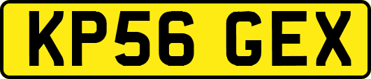 KP56GEX