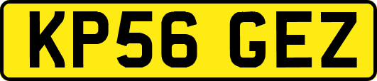 KP56GEZ