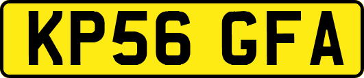 KP56GFA