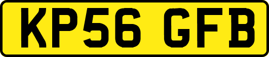KP56GFB