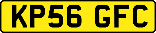 KP56GFC