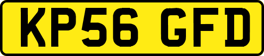 KP56GFD
