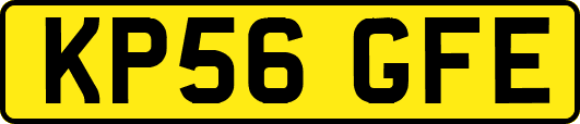 KP56GFE