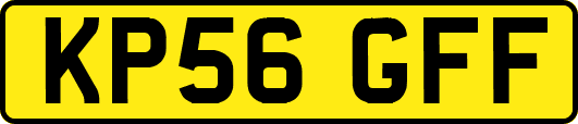 KP56GFF