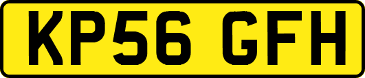 KP56GFH