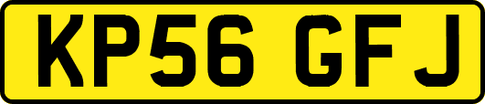 KP56GFJ