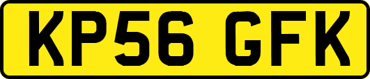 KP56GFK