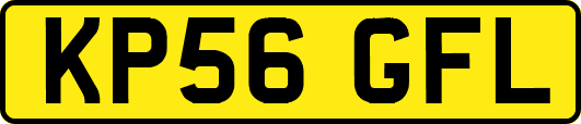 KP56GFL